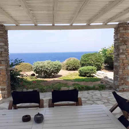 Heliophilia * Koundouros