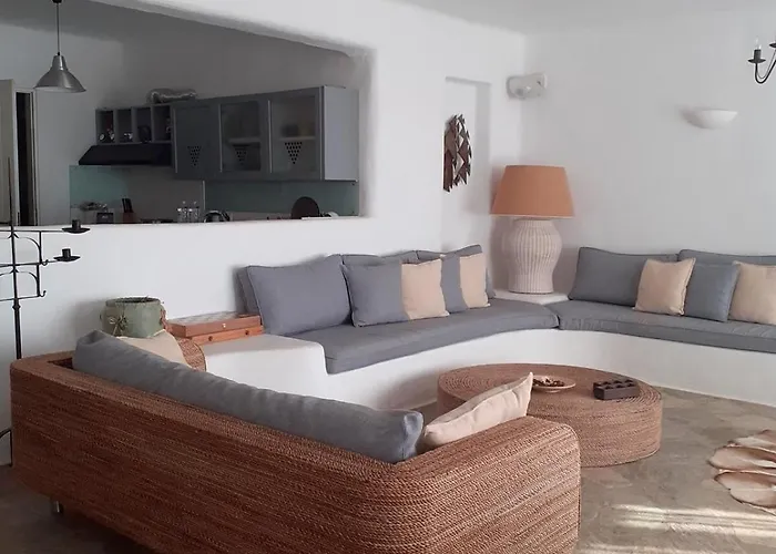 Heliophilia * Koundouros