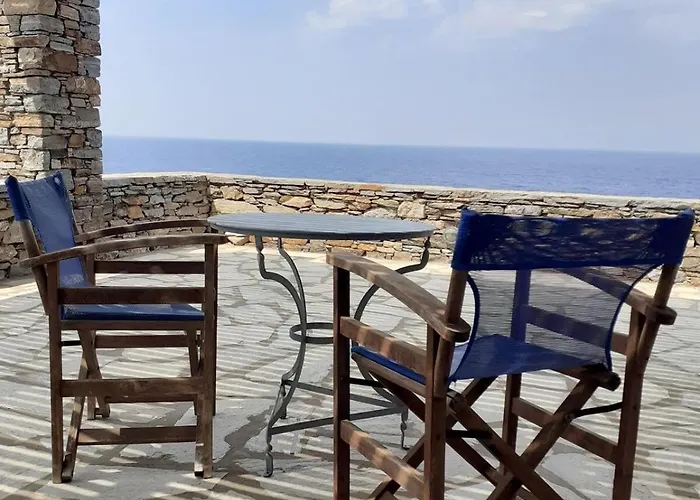 Heliophilia * Koundouros