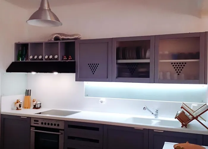 Heliophilia * Koundouros