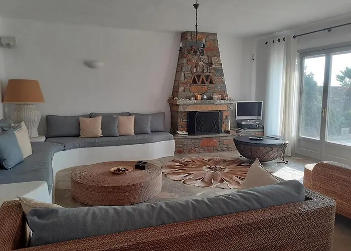 Heliophilia * Koundouros