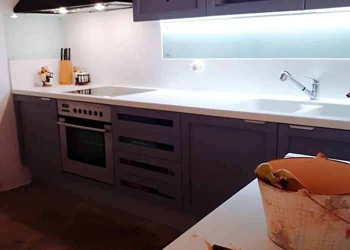 Heliophilia * Koundouros