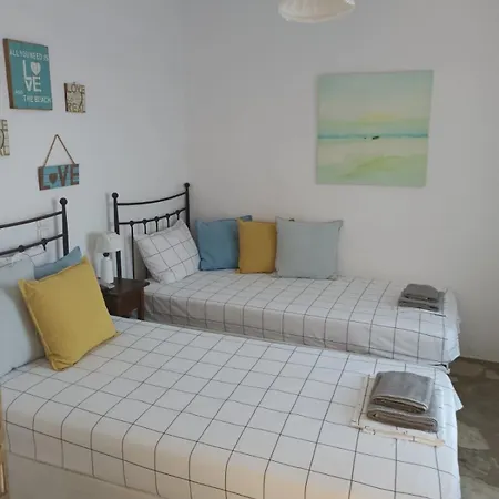 Heliophilia * Koundouros