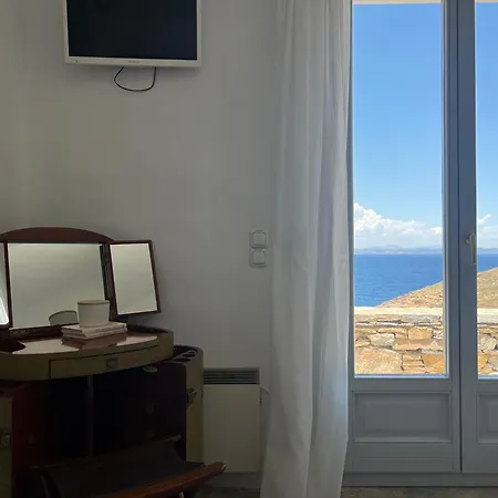Villa Heliophilia